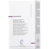 Canova Linea Capelli Sani Viscaplus AntiCaduta Integratore Alimentare 60 Capsule