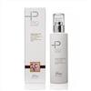 Hino Natural Skincare Hino Linea Pro Balance Washing Gel Impurity Gel Detergente Pelli Impure 200 ml