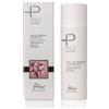 Hino Natural Skincare Hino Linea Pro Balance Day&Dream Complex Crema Viso Idratante Pelli Secche 50 ml