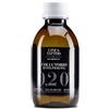Olcelli Farmaceutici TATTOO COLLUTORIO AFTER PIERCING 0,20% CLOREXIDINA 200 ML