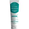 FARMAWEB24 Srls ALGADEA HYDRANOVA CREMA IDRATANTE DOPOSOLE 150 ML