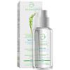 FARMAWEB24 Srls ALGADEA HYDRANOVA SIERO VISO LIFTANTE ANTIOSSIDANTE 50 ML