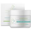 FARMAWEB24 Srls ALGADEA HYDRANOVA CREMA ANTIAGE EFFETTO LIFTING 50 ML