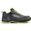 Sparco Indy Texas 07538GSGF - Scarpe Antinfortunistiche - ESD S1PS SR LG - 47