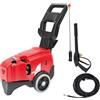 Biemmedue Midia 150/9 TS - Idropulitrice Semiprofessionale