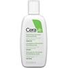 CeraVe Detergente Idratante per Viso e Corpo Pelli Normali e Secche 88 Ml