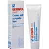 GEHWOL Gewhol Crema Antiscrepolature Idratante Ammorbidente 75 ml