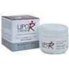 Lipor Crema Idratante 50 ml