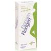 Florigen Detergente Intimo 200 ml