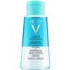 Vichy Pureté Thermale Struccante Waterproof Occhi 100 ml