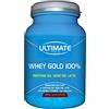 Ultimate Italia - Whey Gold 100%