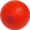 Trial Pallone pallamano trial, super soft