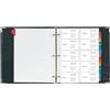 Tops Biglietti da visita cardinali (CRD65361C20)