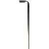 Elora 159110213000 159L di 7/16 pollici AF angolo cacciavite lungo