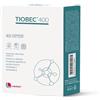 Fotopharmacy Tiobec 400 Integratore Nutrizionale 40 Compresse