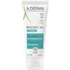 ADERMA (PIERRE FABRE IT.SPA) ADERMA BIOLOGY AC GLOBAL TRATT