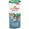 Almo Nature Green Label Mini Food Filetto Tonno per gatto adulto 3 g