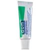 Gum Original White Dentifricio 12ml