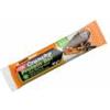 CRUNCHY PROTEINBAR DARK ORANGE 40 G