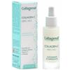 Collagenat Collagen C Siero Viso Antiossidante ed Energizzante 30 ml