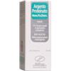 ARGENTO PROTEINATO (NEW.FA.DEM.)*AD gtt orl 10 ml 1%