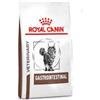 Royal Canin Gastrointestinal Fibre Response Alimento secco per gatti 2 kg