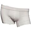 PEROFIL BOXER UOMO 24354 X-TOUCH PUSH UP MICROMODAL ELASTICIZZATO COLORE BIANCOTG 6