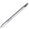 LiLiTok Precision Pen 2 compatibile con Lenovo Tab P11 Gen 2 (TB350FU), pennino capacitivo per Tab P11 2nd Gen Stylus (non per Tab P11 Pro 2nd Gen TB132FU)