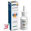 PROMOPHARMA SpA LICHENSED SPRAY NASALE 15ML