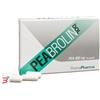 PROMOPHARMA SpA PEABROLIN DOL 20 CAPSULE