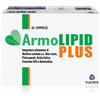 Armolipid Plus 60 Compresse