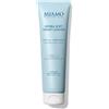 Miamo Total Care Hydra Soft Creamy Cleanser 150 ml