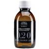 OLCELLI FARMACEUTICI SRL Tattoo Collutorio After Piercing 0,20% Clorexidina 200 Ml