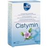 COSVAL SPA Cistymin 24 Capsule