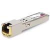 FORTINET Transceiver Fortinet 1GE SFP RJ45 10/100/1000Base-TX 100m [FN-TRAN-GC]
