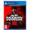 Activision Videogioco PS4 Activision Call Of Duty Modern Warfare III