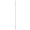 Apple Penna Touchscreen Apple MUWA3ZM/A USB C Stylus Pen per Apple iPad/iPad Pro/iPad Air/Bianco