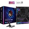 Asrock Scheda madre Asrock Z790 ATX Nova wifi DDR5-SDRAM [90-MXBMB0-A0UAYZ]