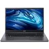 Acer Notebook 15.6'' Acer Extensa 15 EX215-55-548t i5-1235U/8GB/512GB SSD Grigio [NX.EGYET.015]
