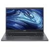 Acer Notebook 15.6'' Acer EX215-55 i5-1235U 8GB/256GB SSD Grigio [NX.EH9ET.005]