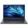 Acer Notebook 15.6'' Acer Extensa 15 EX215-55-50pp I5-1235U/8GB/512GB SSD NO S.O [NX.EH9ET.006]