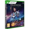 Maximum Games Videogioco Xbox serie X Maximum Games Everspace 2: Stellar Edition +12anni [MGI-EV2-XSX-EU]