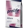 Prolife Hepatic per Cani Mini da 500 gr