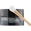 Korff Eye Zone Contorno Occhi antirughe e idratante 15 ml