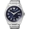 Citizen Analogico Quarzo Orologio da Polso AW1240-57L
