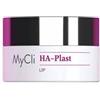 PERLAPELLE Mycli Ha-Plast Filler Booster Rimpolpante Labbra 15ml