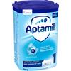 Aptamil 1 Latte 750g