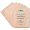 MEDSPA SRL Miamo Intense Nourishing Maschera Viso 6 x 10 ml