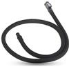 Source Replacement Tube - Weave Covered Accessori Sistema d'idratazione