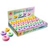 Setablu Bomba da Bagno Ciambella 40 gr
